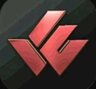 Epi Win